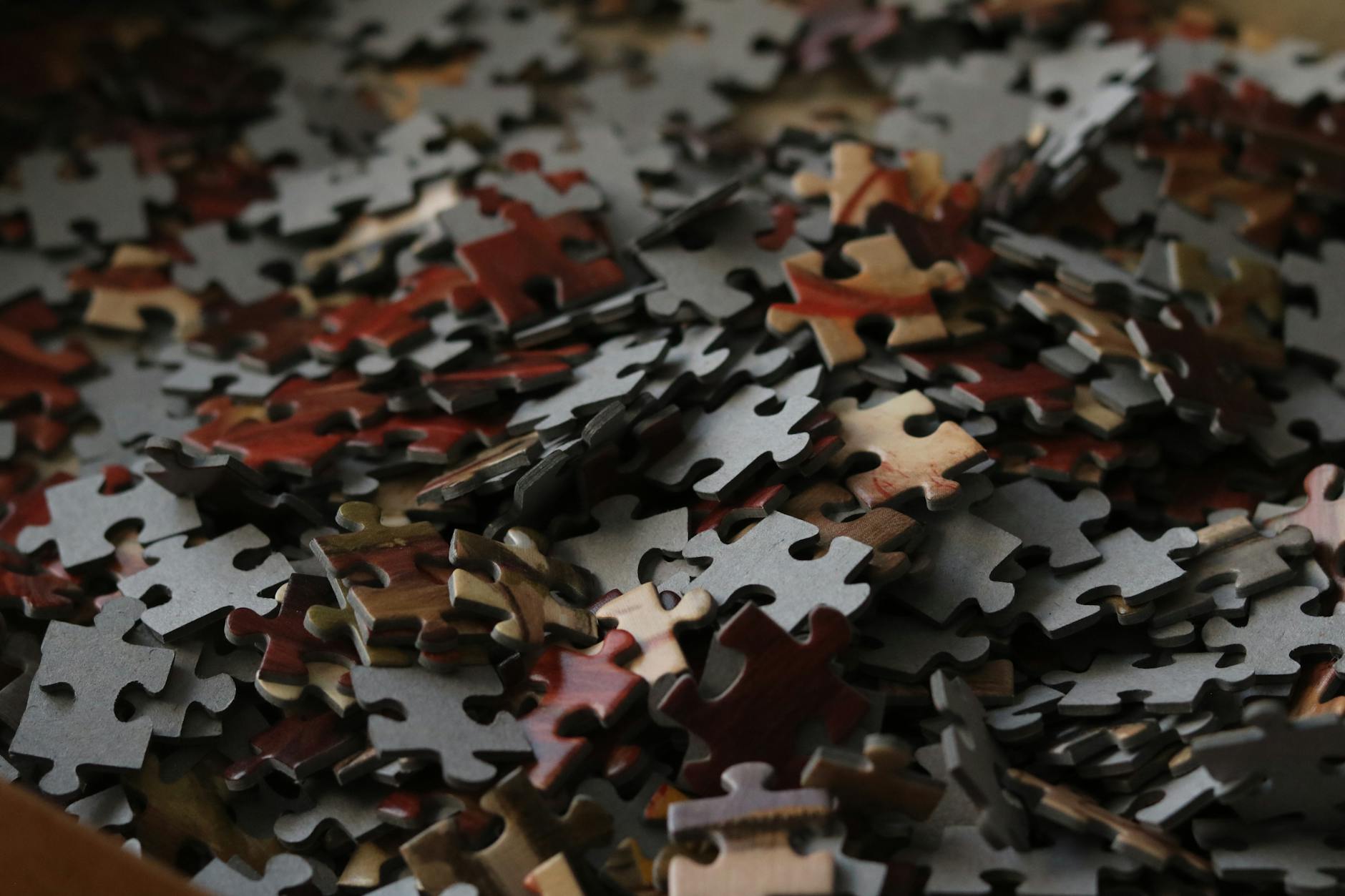 Is Cognitive Decline Starting Younger Than We Thought?