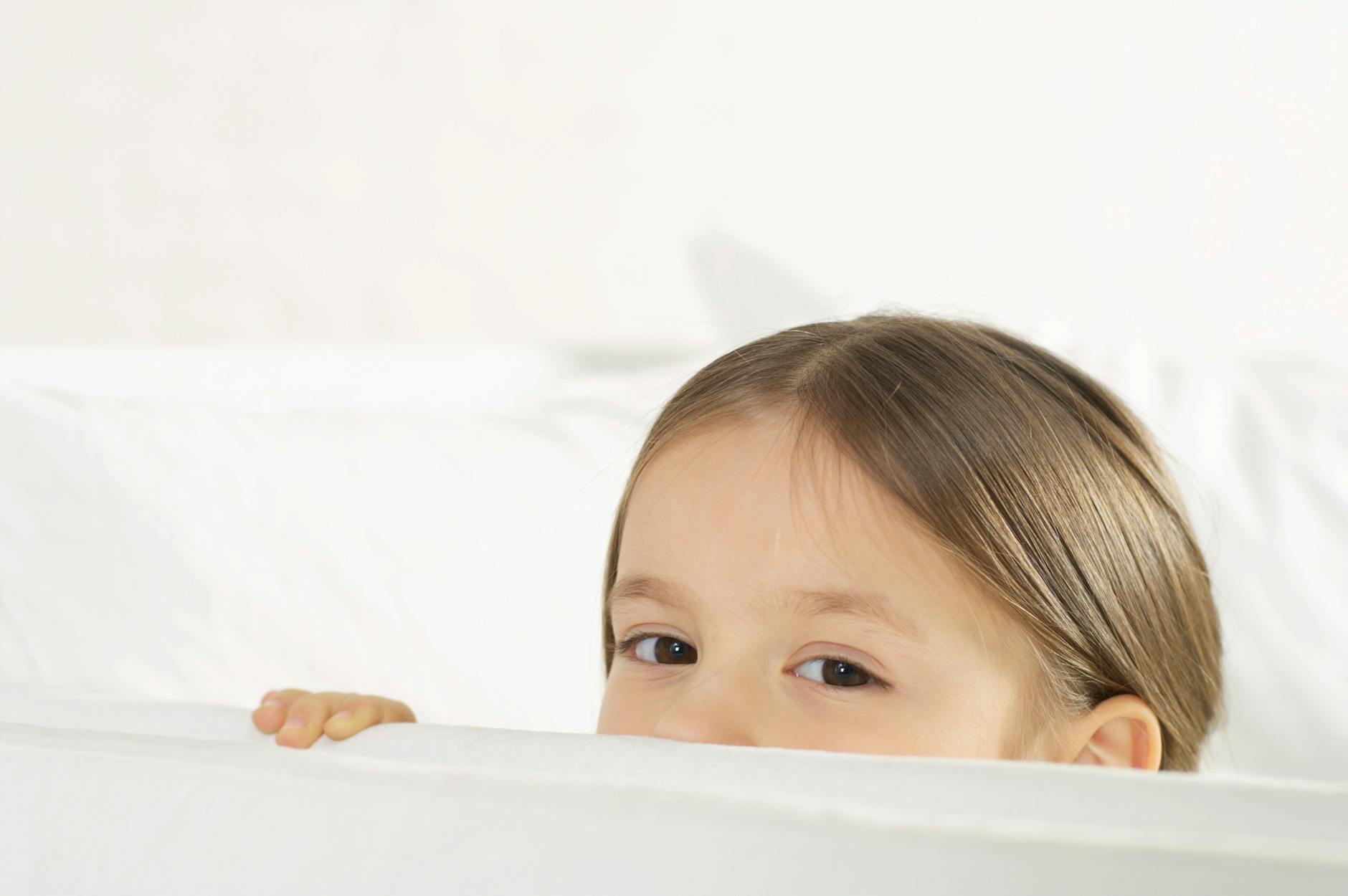 Is Melatonin Safe for Toddlers, and What Does the Research Say?