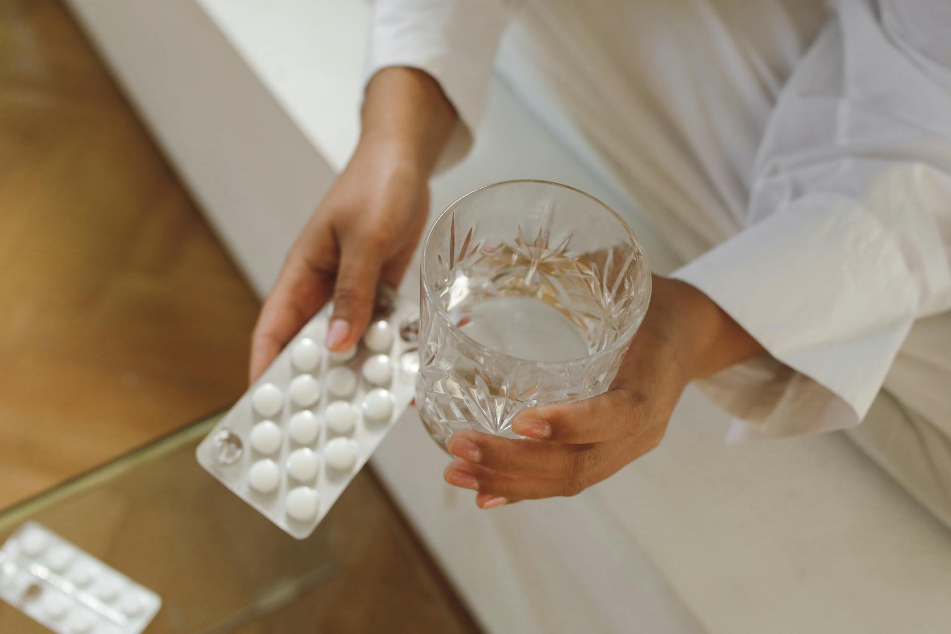 Is Oral Phenylephrine Effective for Sinus Congestion?