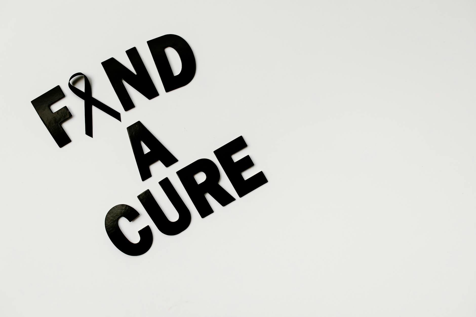 Is Word-Finding Trouble Really a Sign of Dementia?