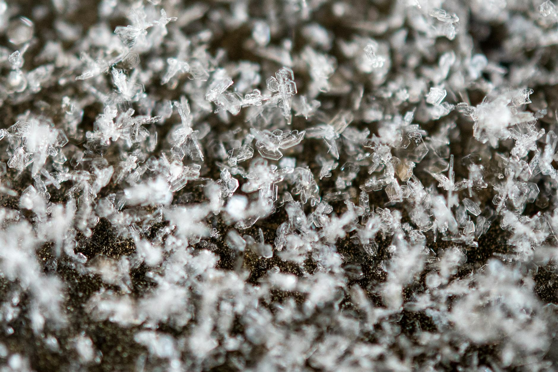 Is Xofluza for Colds, or Only for Flu?