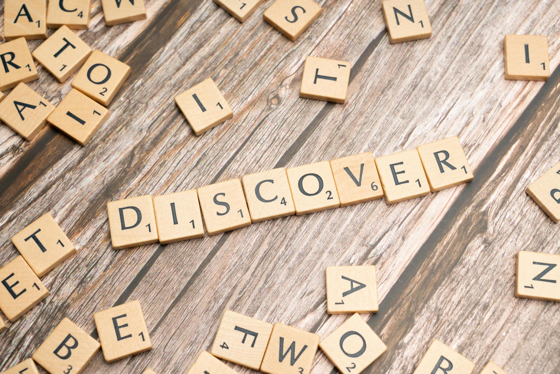 Language Changes and Word-Finding Difficulty
