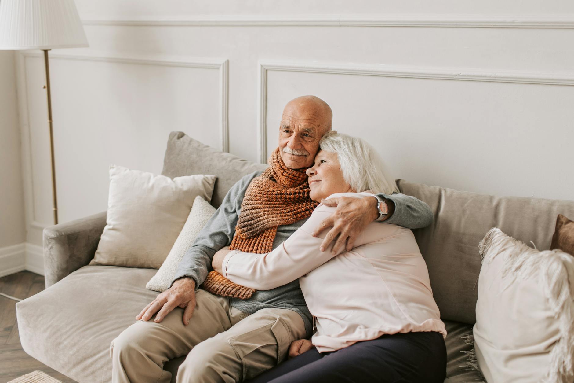 Long-Term Risks—Why Extended Use Is Different From a Short Dosepak