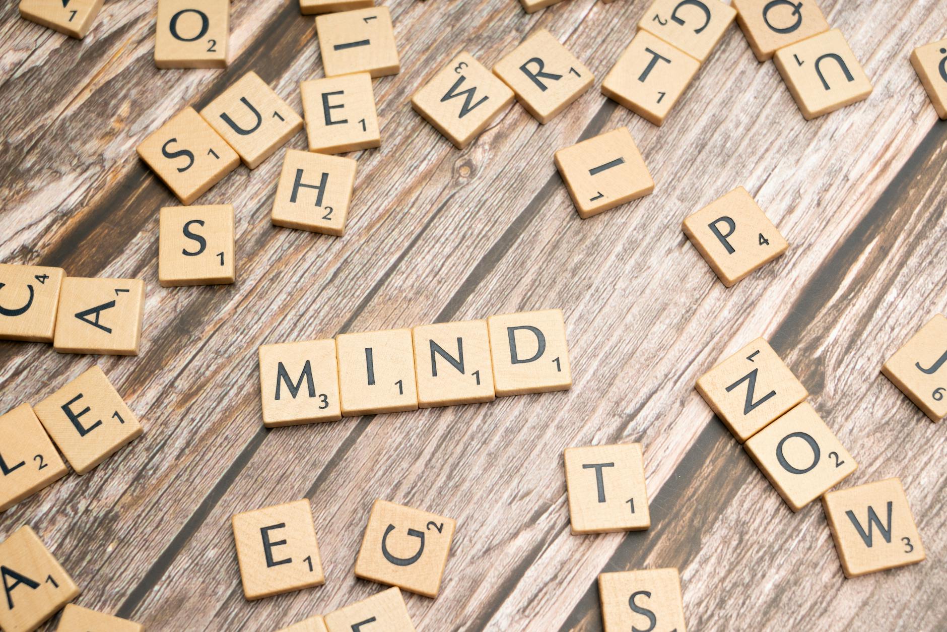 Long-Term Use and Cognitive Concerns