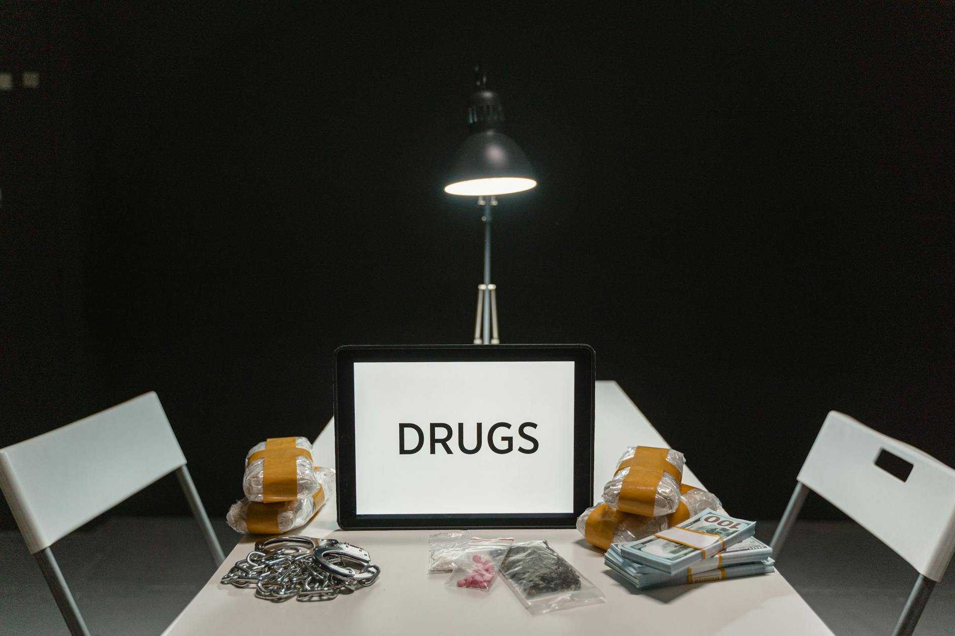 Medication History and Dangerous Drug Interactions in Acute Care