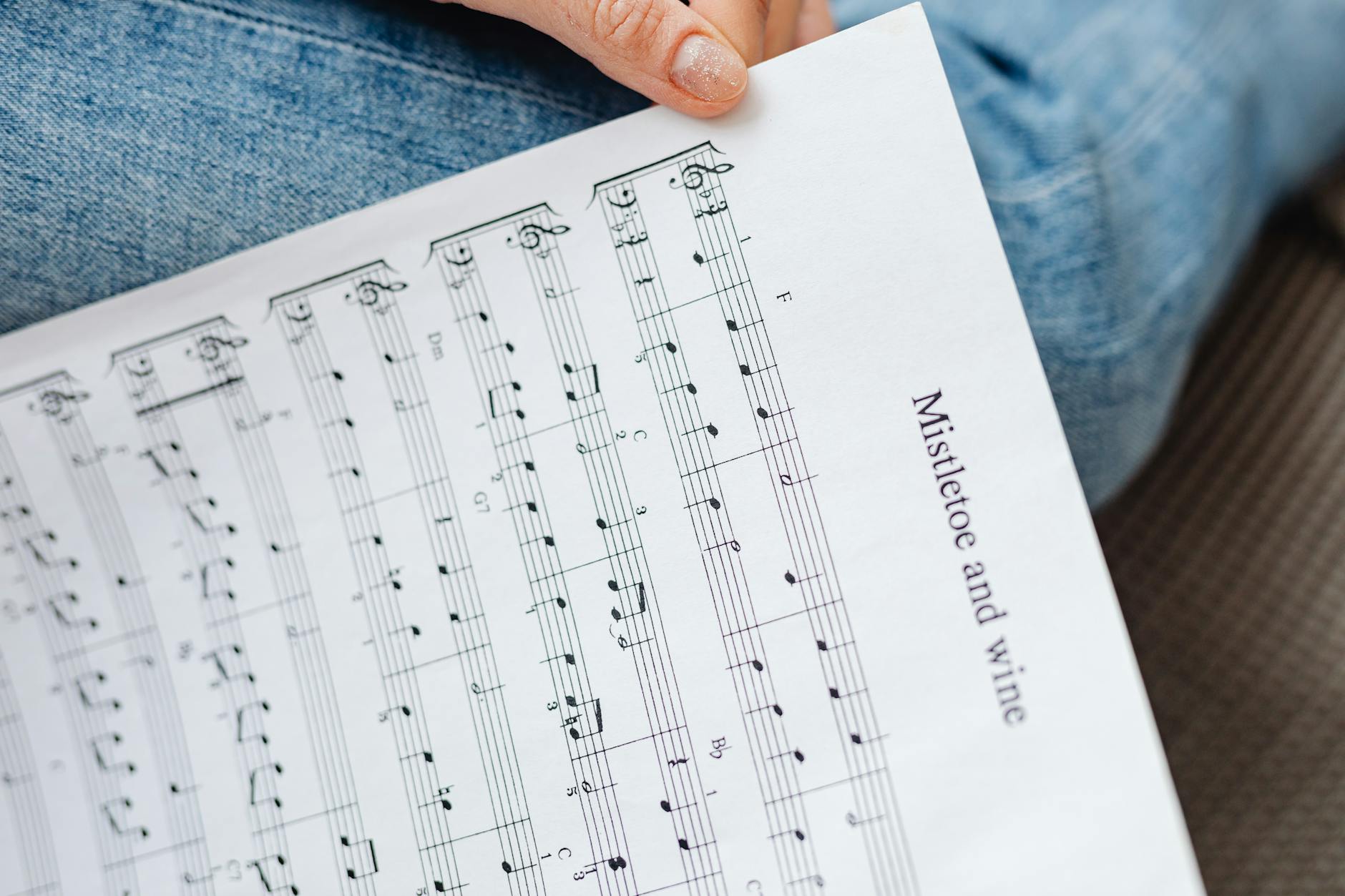 Help Moderate MMSE Score Ranges for Mild, Moderate, and Severe Dementia