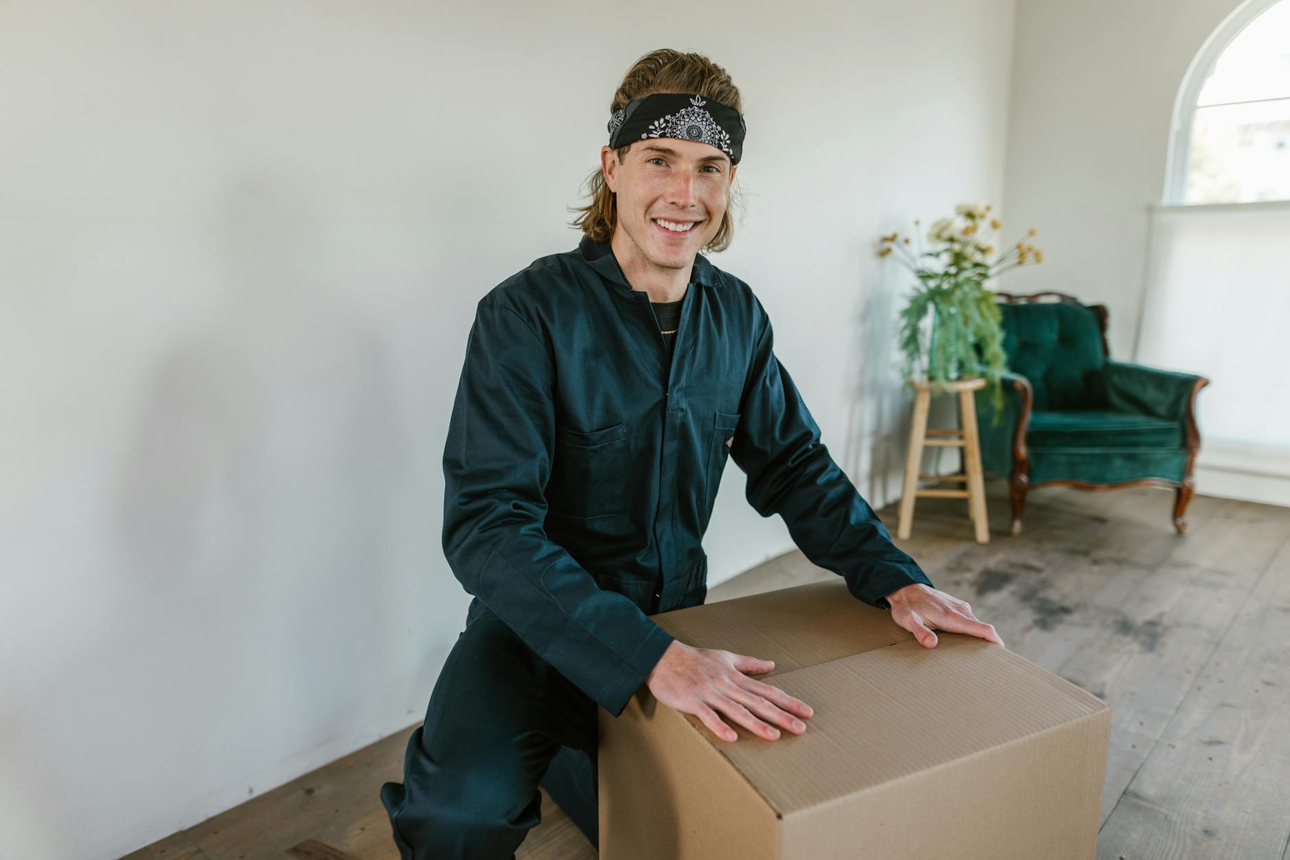 MOVING BEYOND MMSE: THE IMPORTANCE OF NEUROPSYCHOLOGICAL TESTING