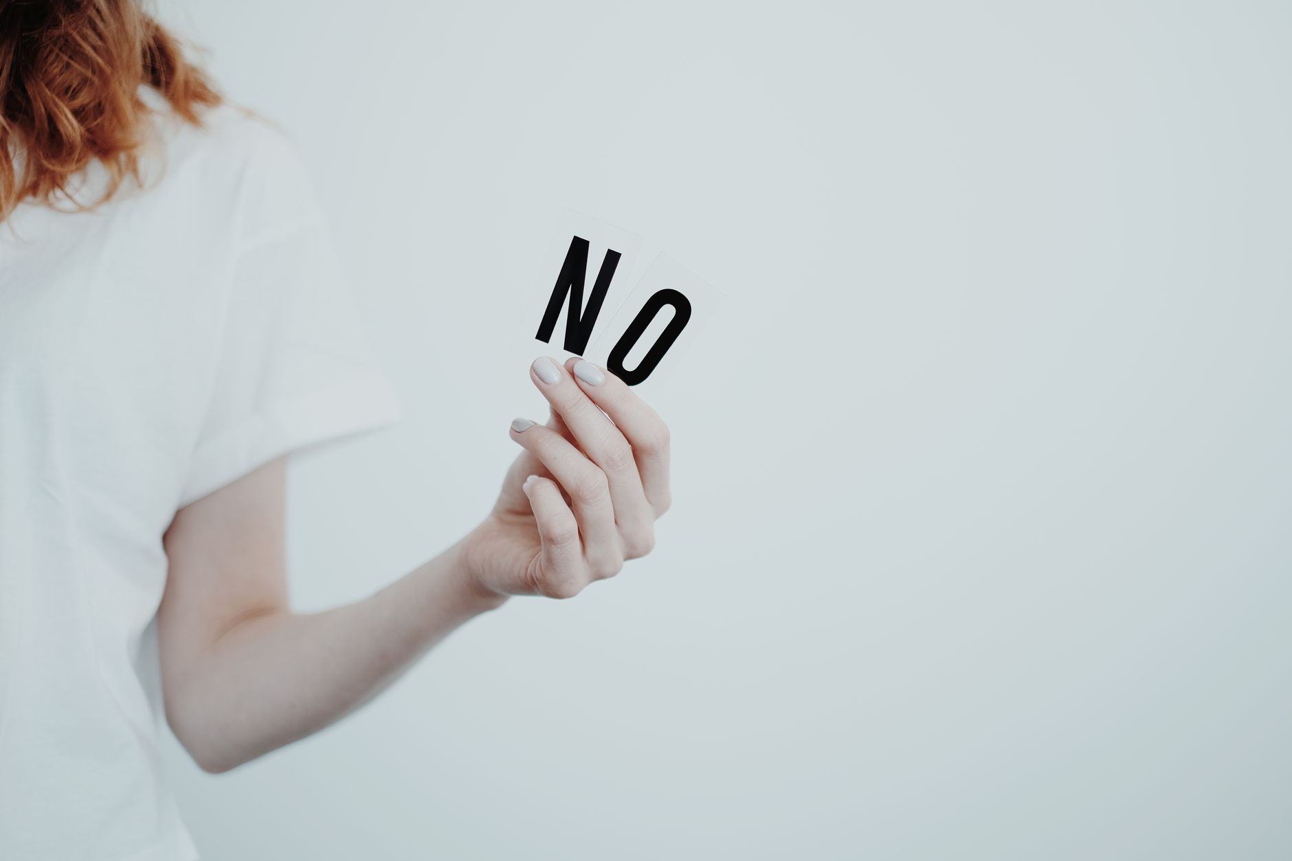 Music as a Tool for Verbal and Non-Verbal Communication