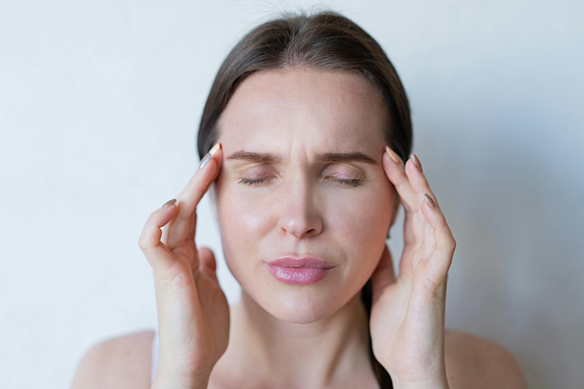 Nasonex vs. Other Sinus Pressure Treatments