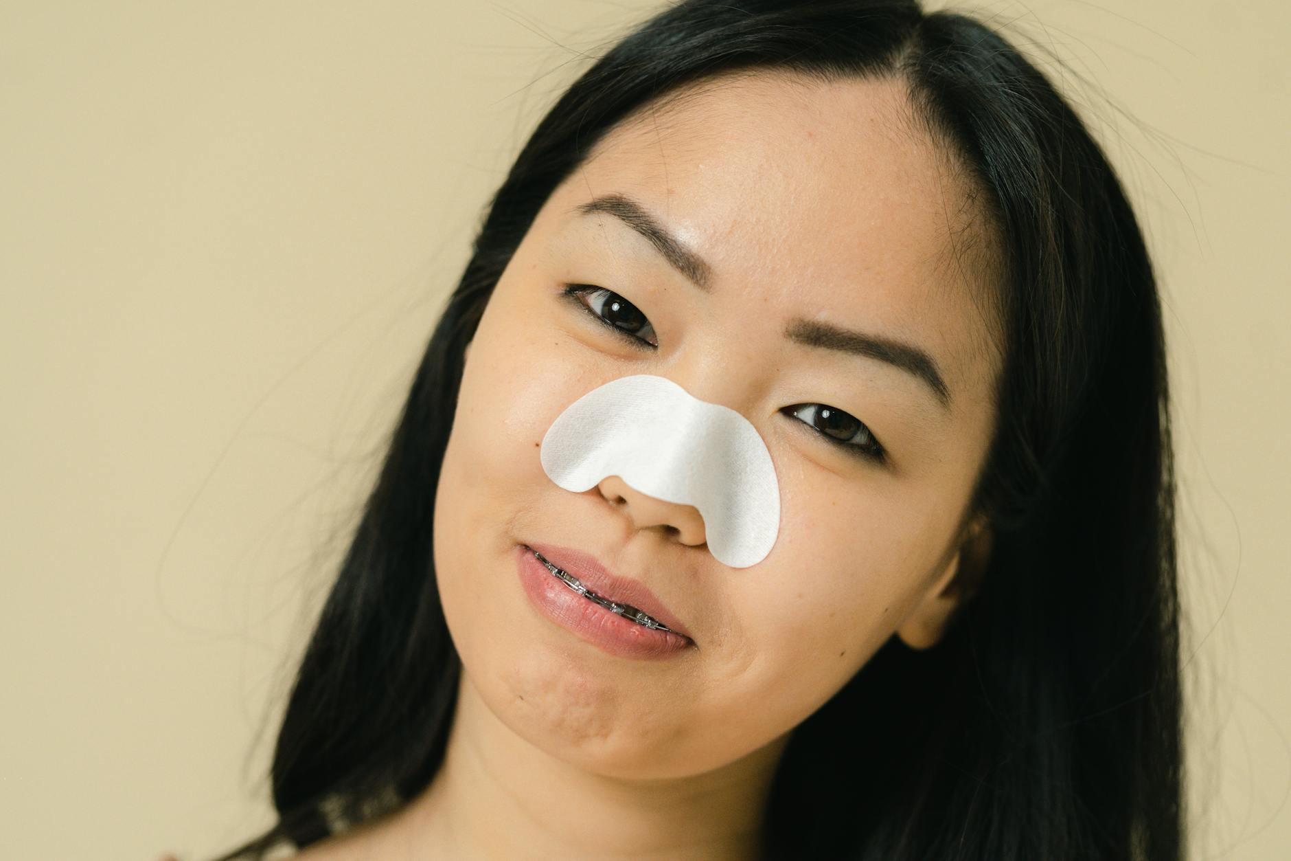 NeilMed Sinus Rinse for Sinus Infection Symptoms: Finding...