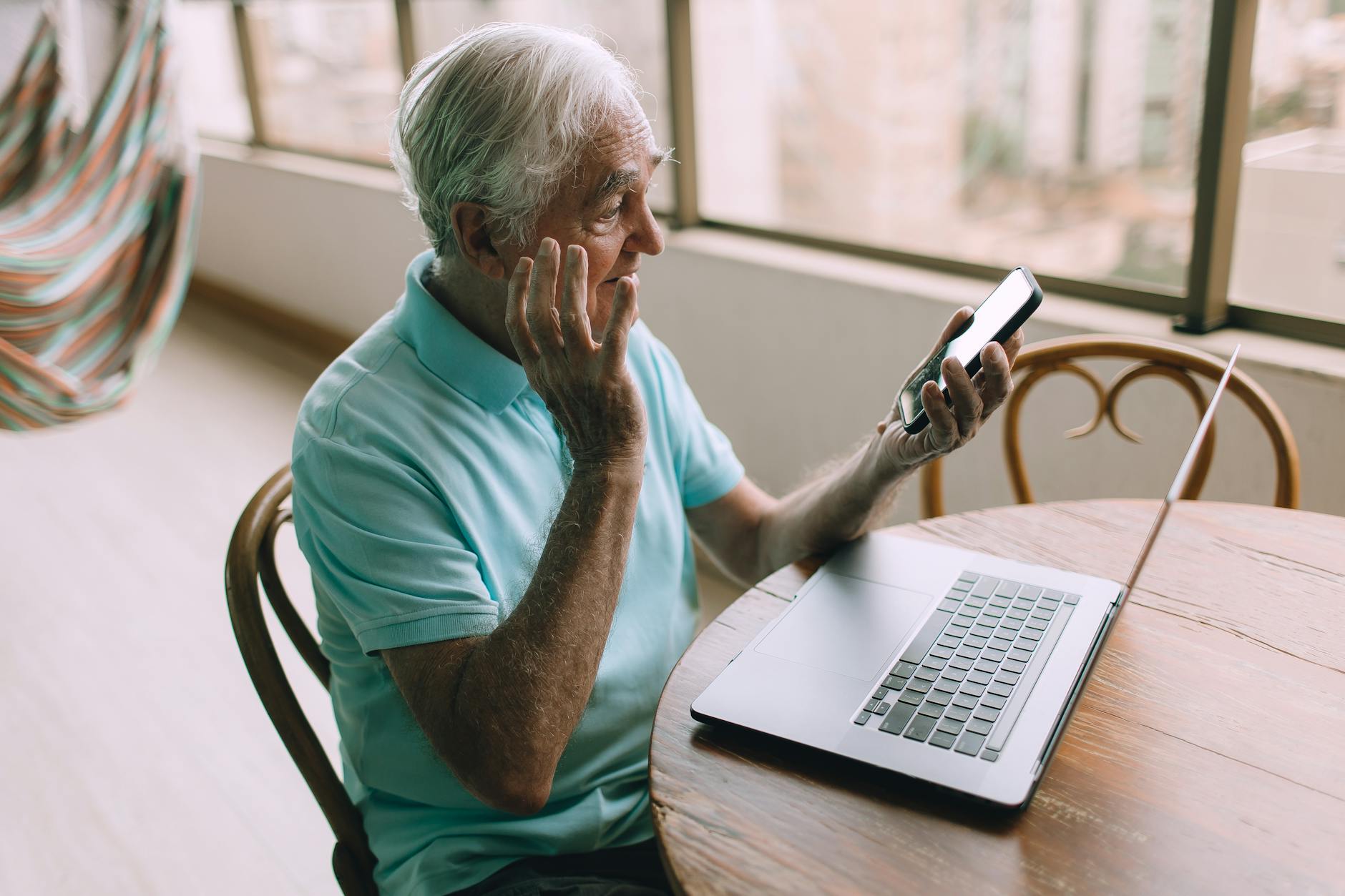 Neurological Conditions Confused With Dementia