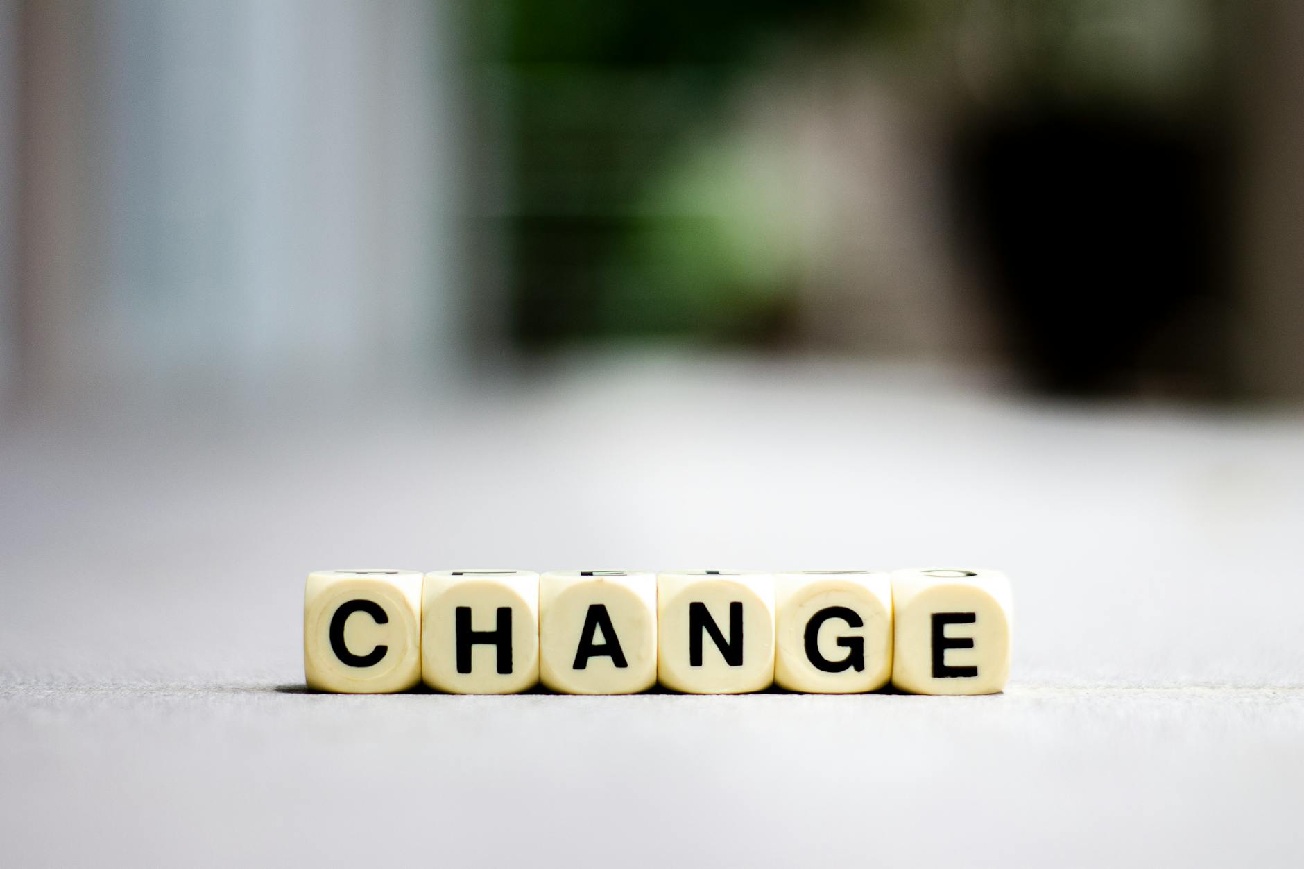 Other Language Changes That Accompany Word-Finding Trouble