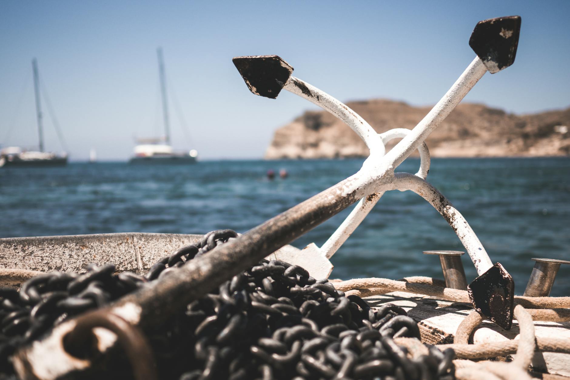 PERSONAL POSSESSIONS AND THE EMOTIONAL ANCHORS OF IDENTITY