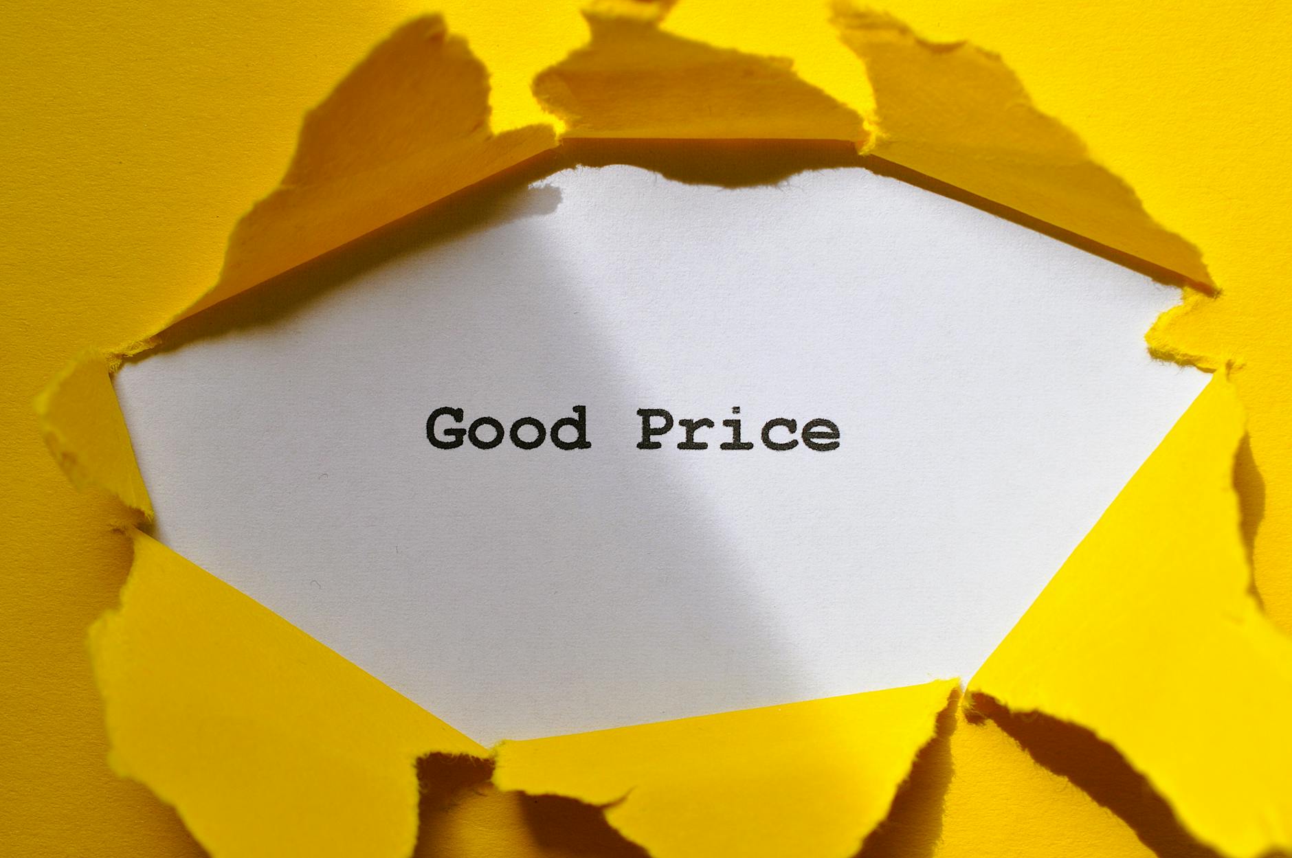 Proven Low-Cost Protective Factors