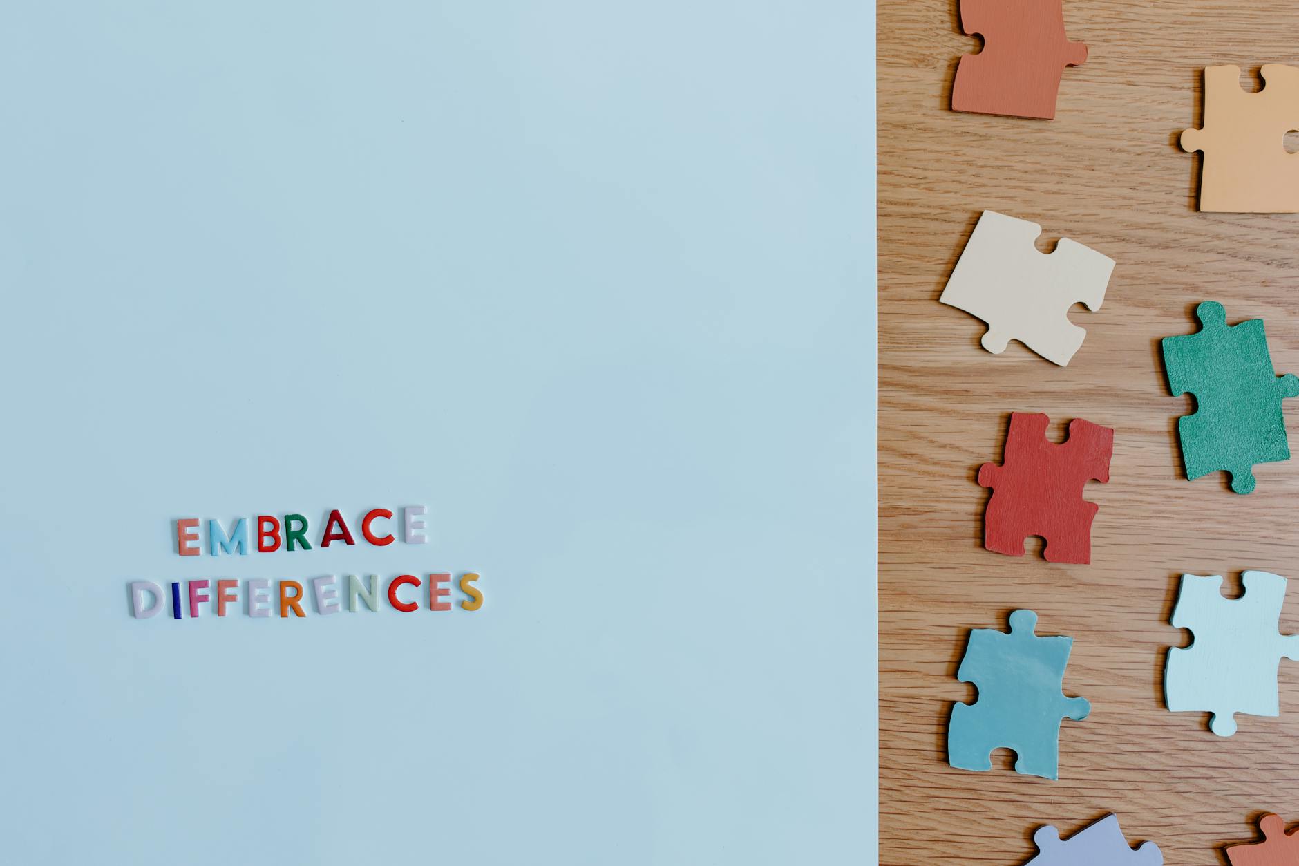 Purling Versus Puzzles: Different Routes to Brain Health
