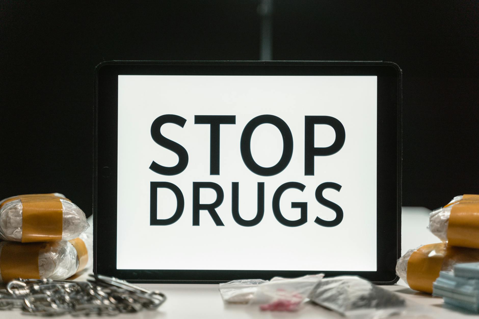 Real-World Drug Screening Examples: From Organoid to Patient Benefit