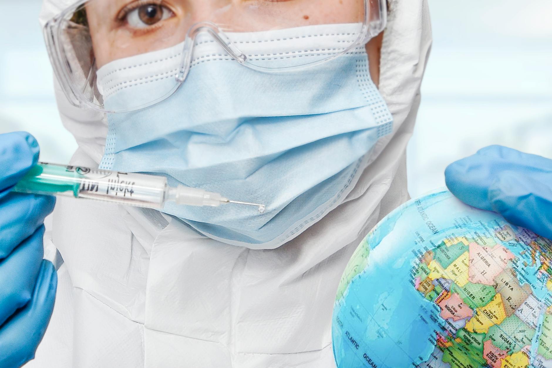 Real-World Effectiveness for Cold-Related Snoring