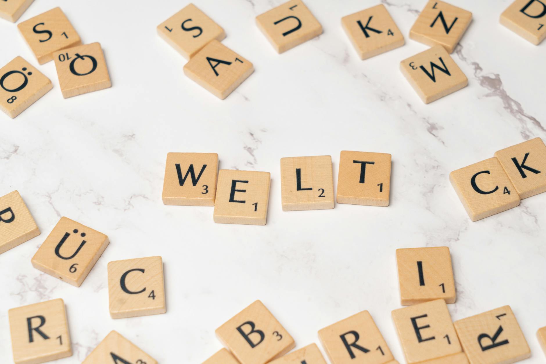 Real-World Examples of Thyroid-Related Cognitive Decline