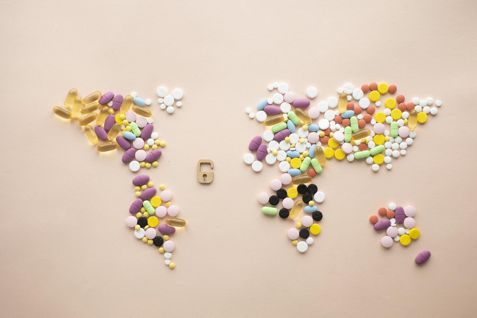 Real-World Examples of Triamcinolone Timing in Specific Situations