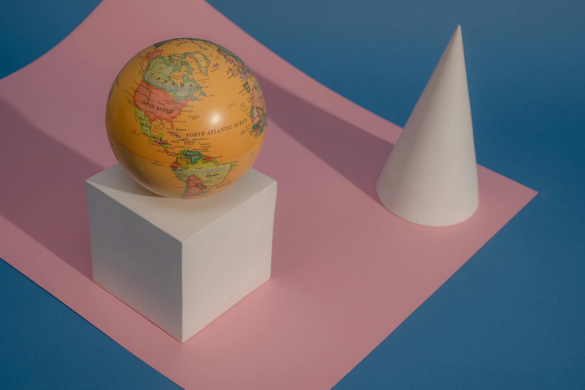 Real-World Scenarios Where Rhinocort Makes a Difference