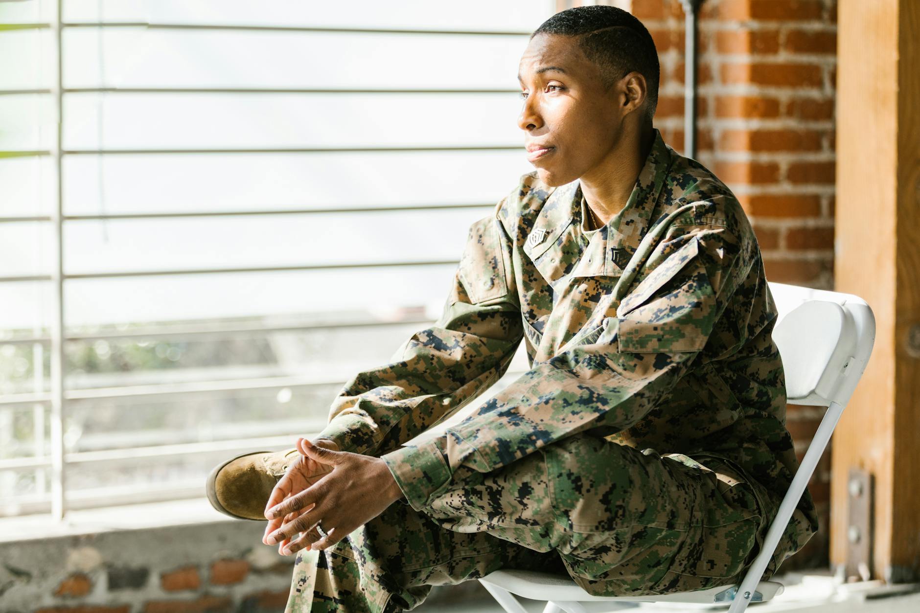 Recent Breakthroughs in Understanding PTSD-Related Cognitive Decline
