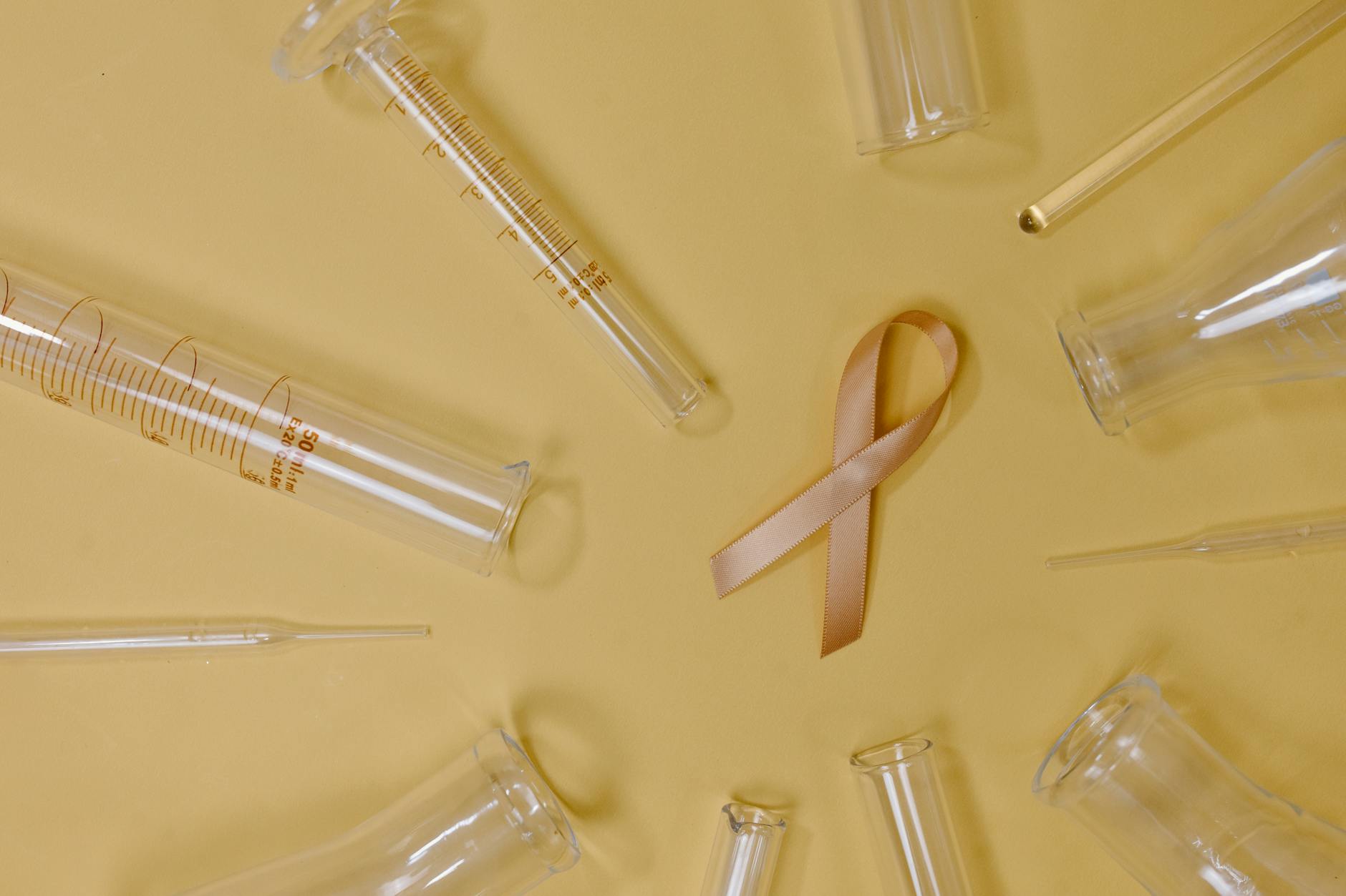 RECENT RESEARCH BREAKTHROUGHS IN URINE-BASED BIOMARKER DETECTION