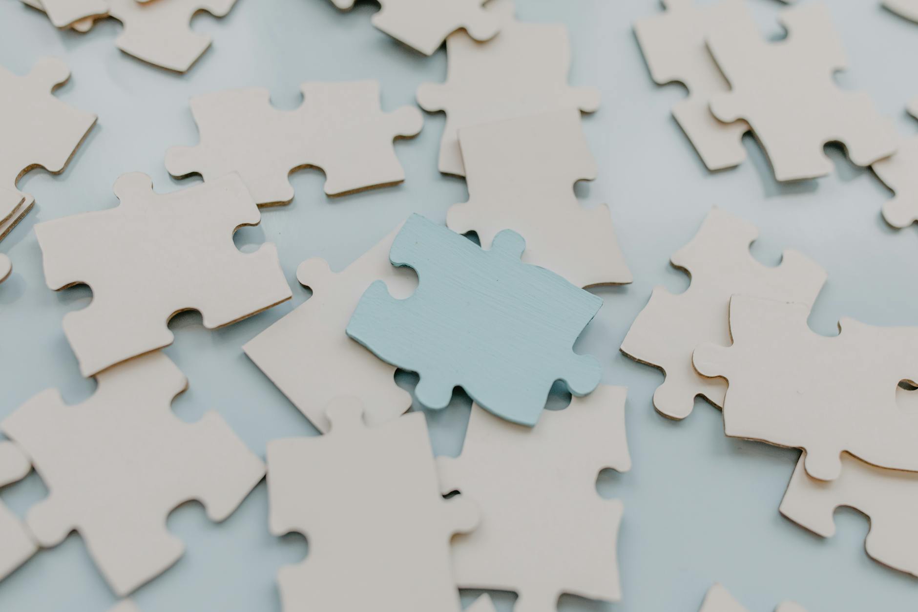 Recognizing Cognitive Challenges in Veterans—When Forgetfulness Signals a Larger Problem