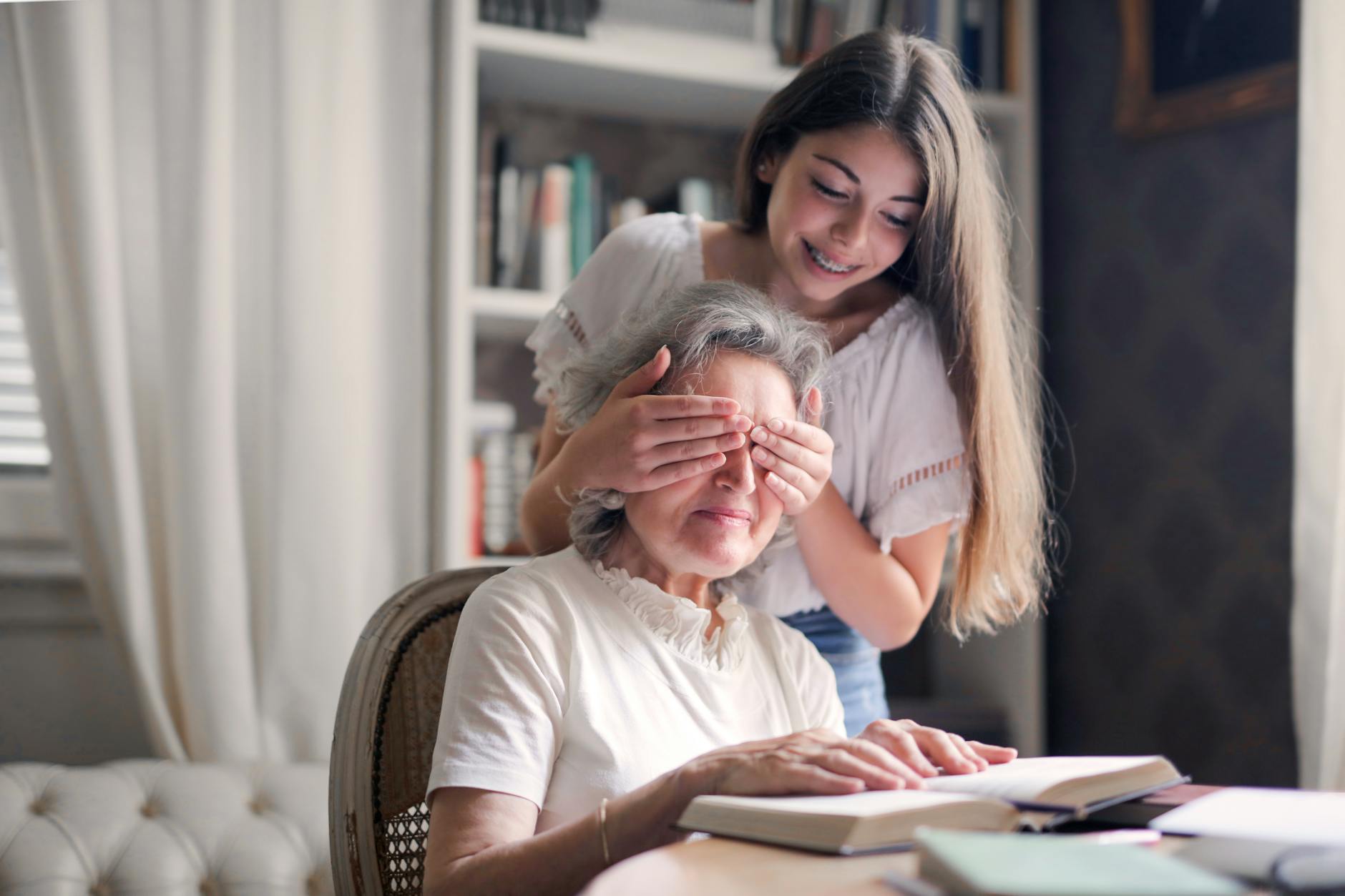 Recognizing the Limits of Normal Aging and the Risk of Over-Testing