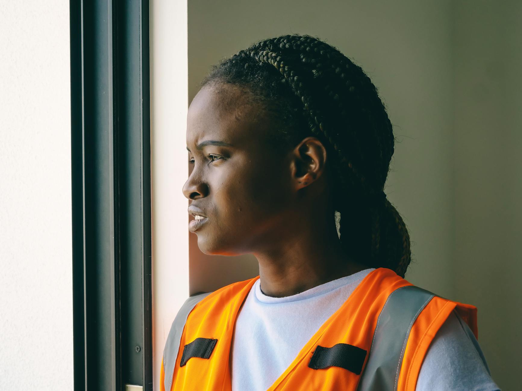 Relenza Safety Profile for Vulnerable Populations