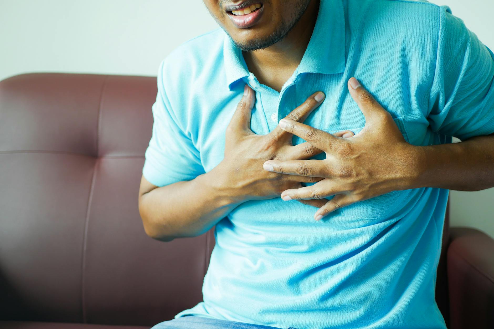 SAFETY CONCERNS AND FDA WARNINGS YOU SHOULD KNOW