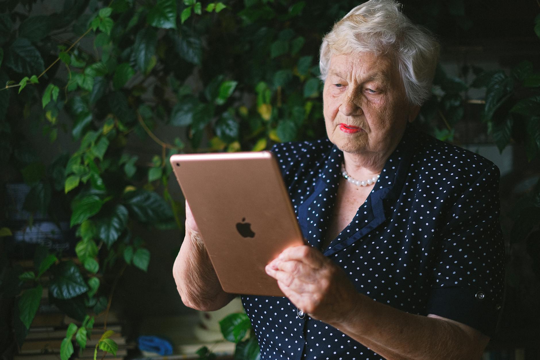 Search Challenges and the Dangers Faced by Missing Persons With Dementia