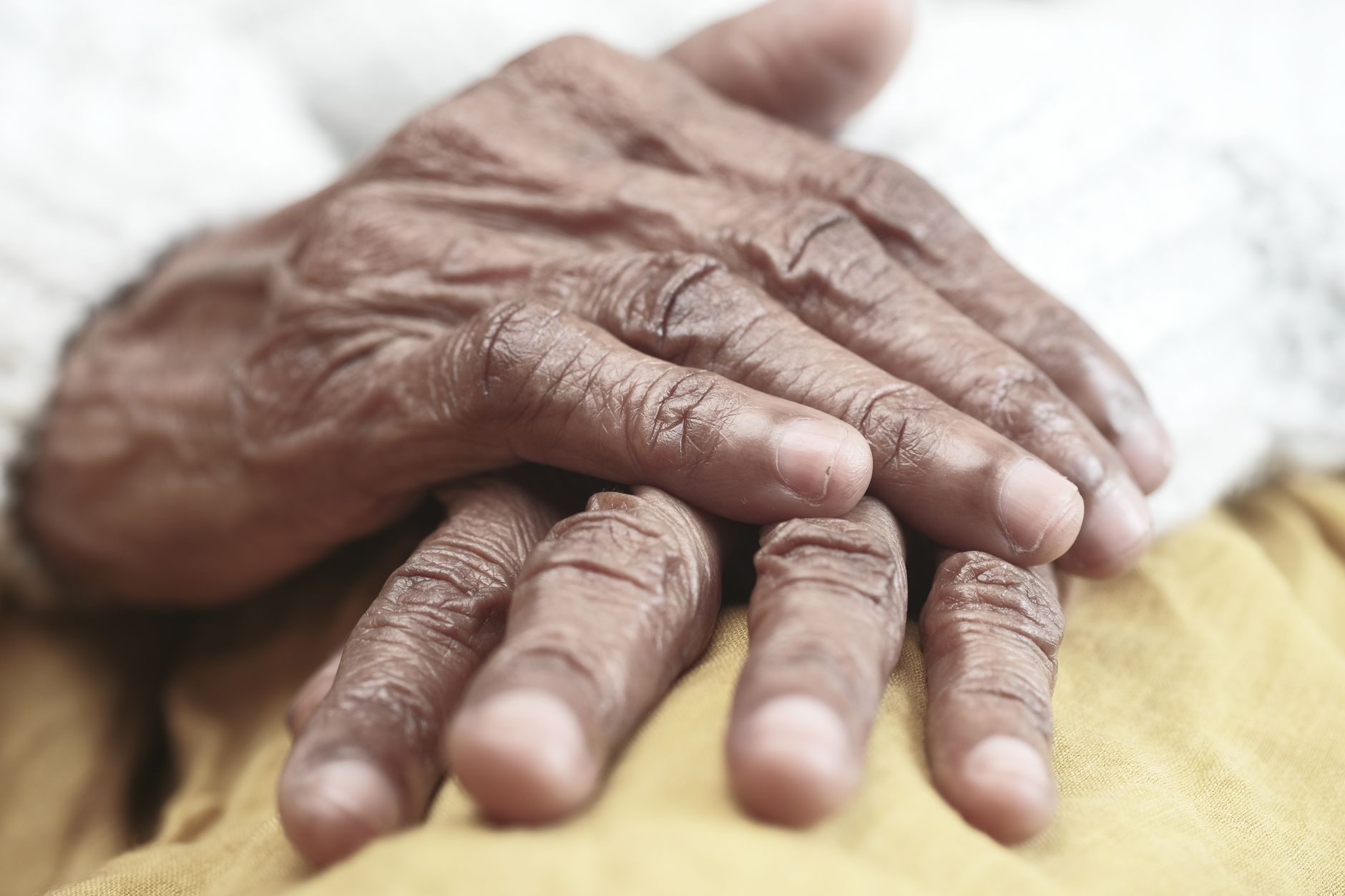 Secondary Bacterial Infections and Amoxicillin's Real Role