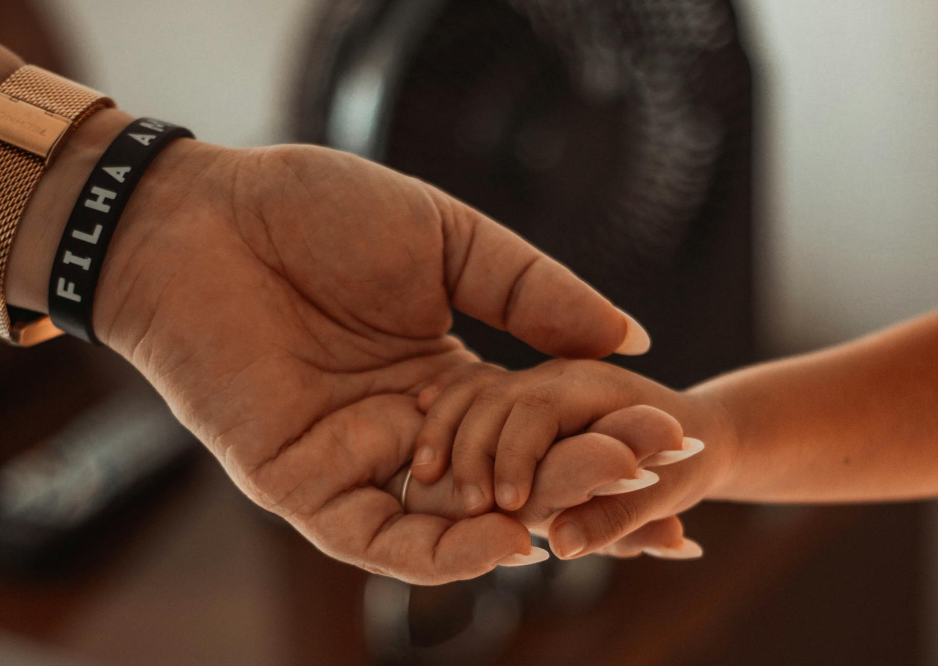 Sibling Bonds as Protective Factors—The Surprising Health Connection