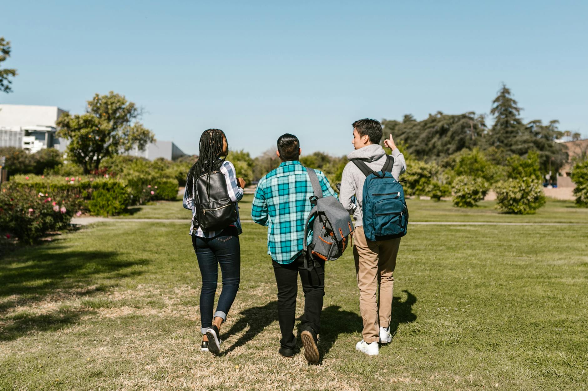 Side Effects College Students Should Watch For
