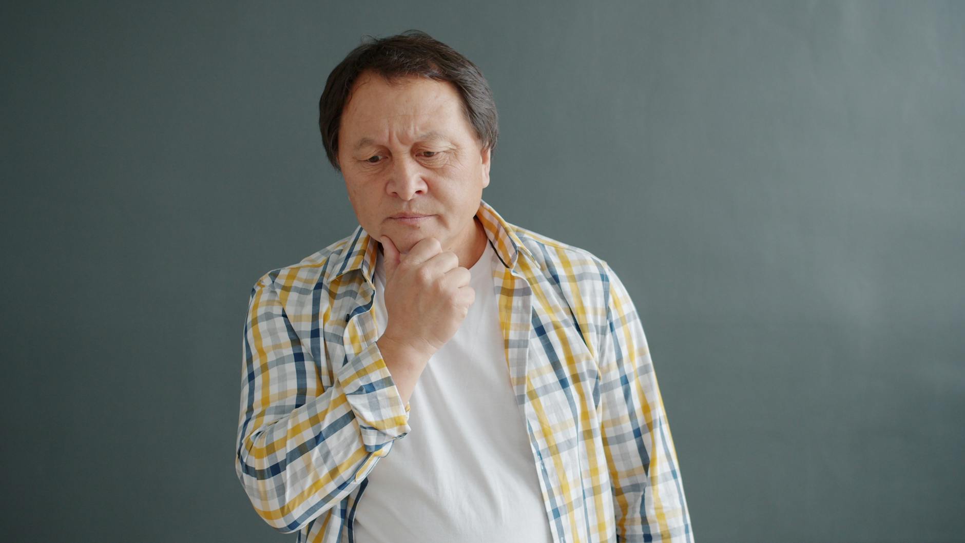 Special Considerations for Older Adults and Dementia Care Settings