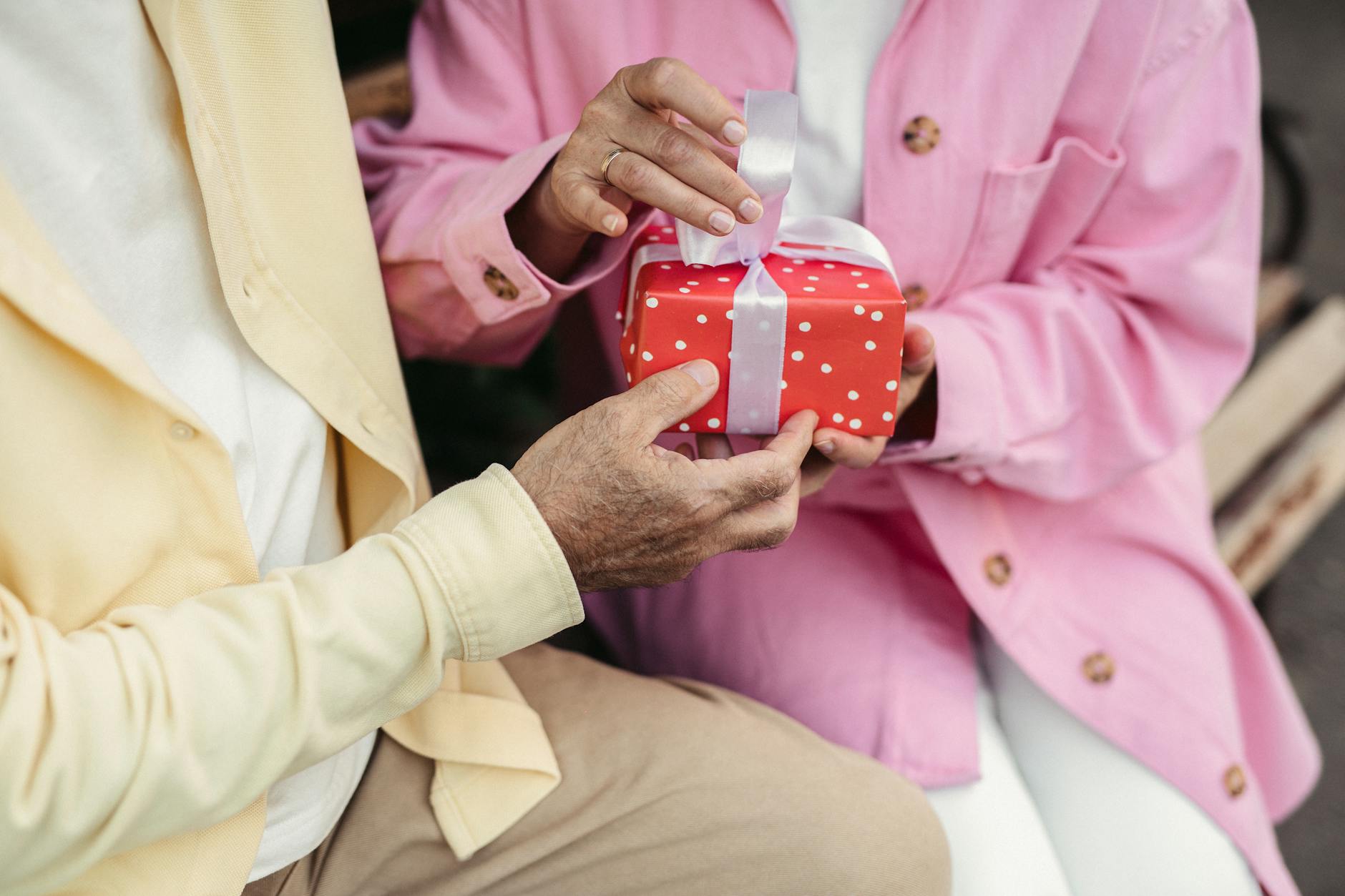 Special Considerations for Older Adults and Those with Cognitive Changes