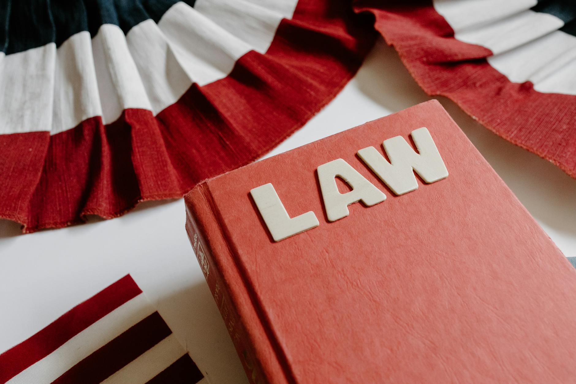 STATE LAWS CREATE DIFFERENT RULES FOR THE SAME CONDITION