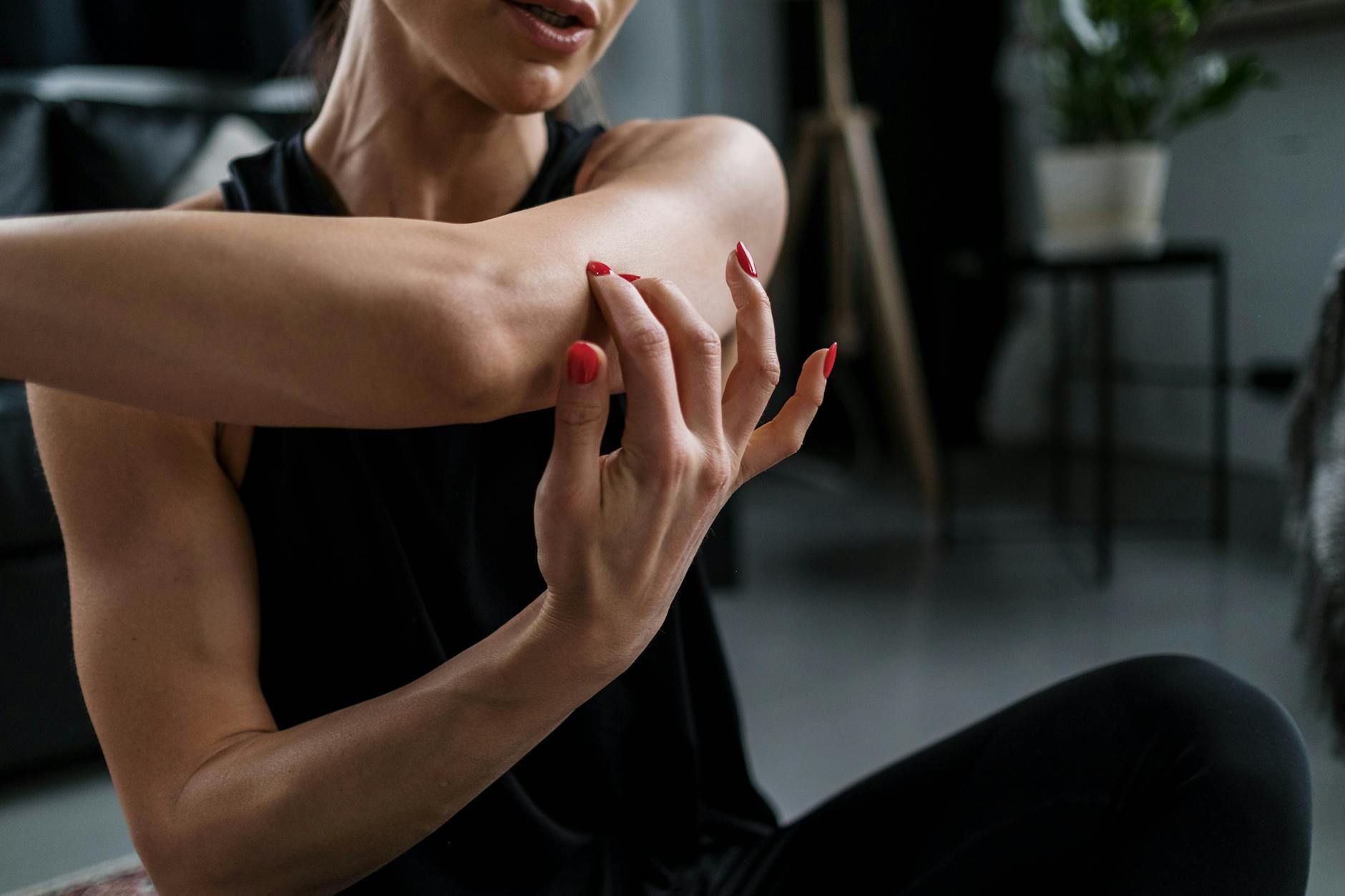 Tau and Inflammation Emerge as Major Research Targets