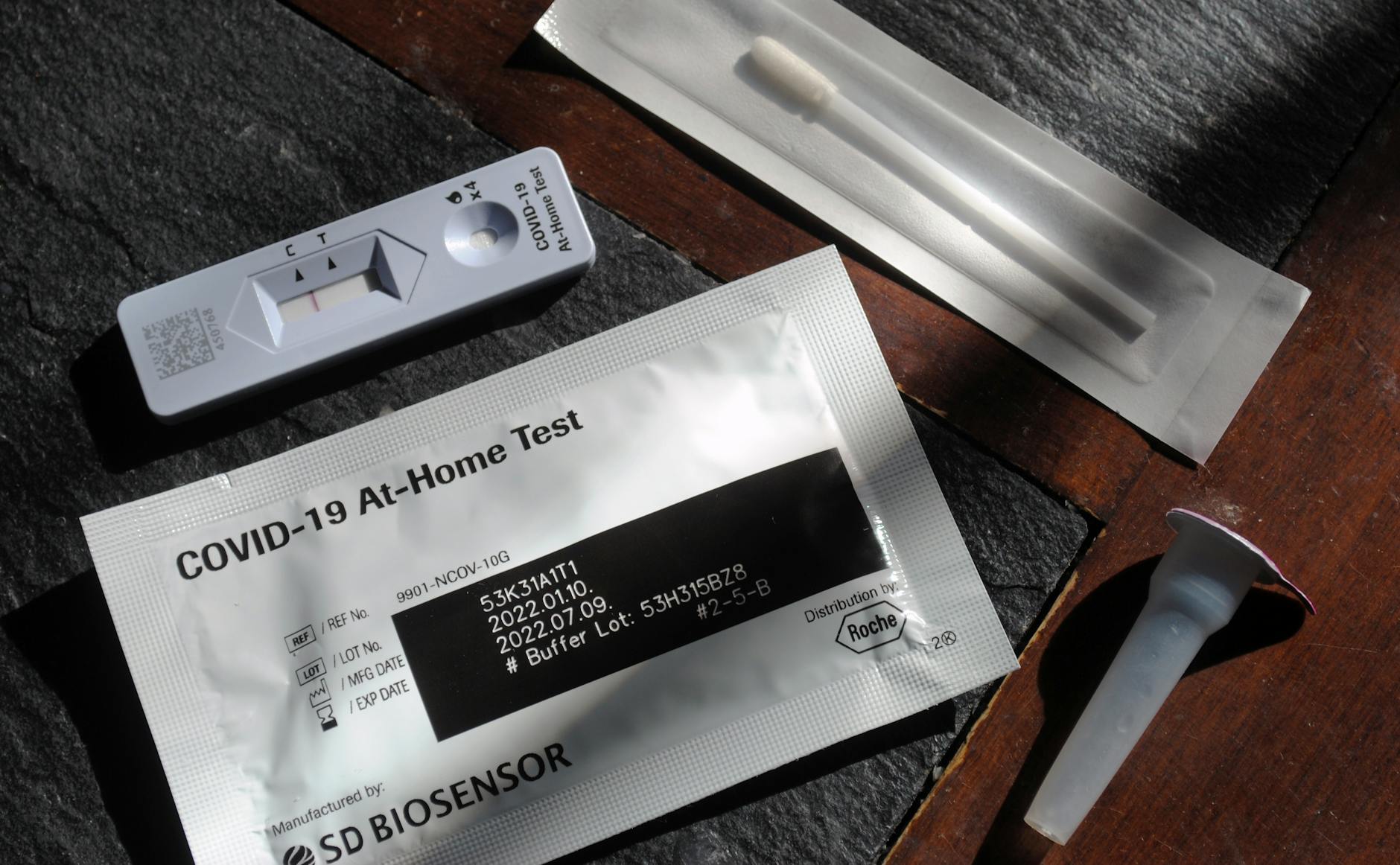 The Blind Spots in MMSE Testing—What Gets Overlooked