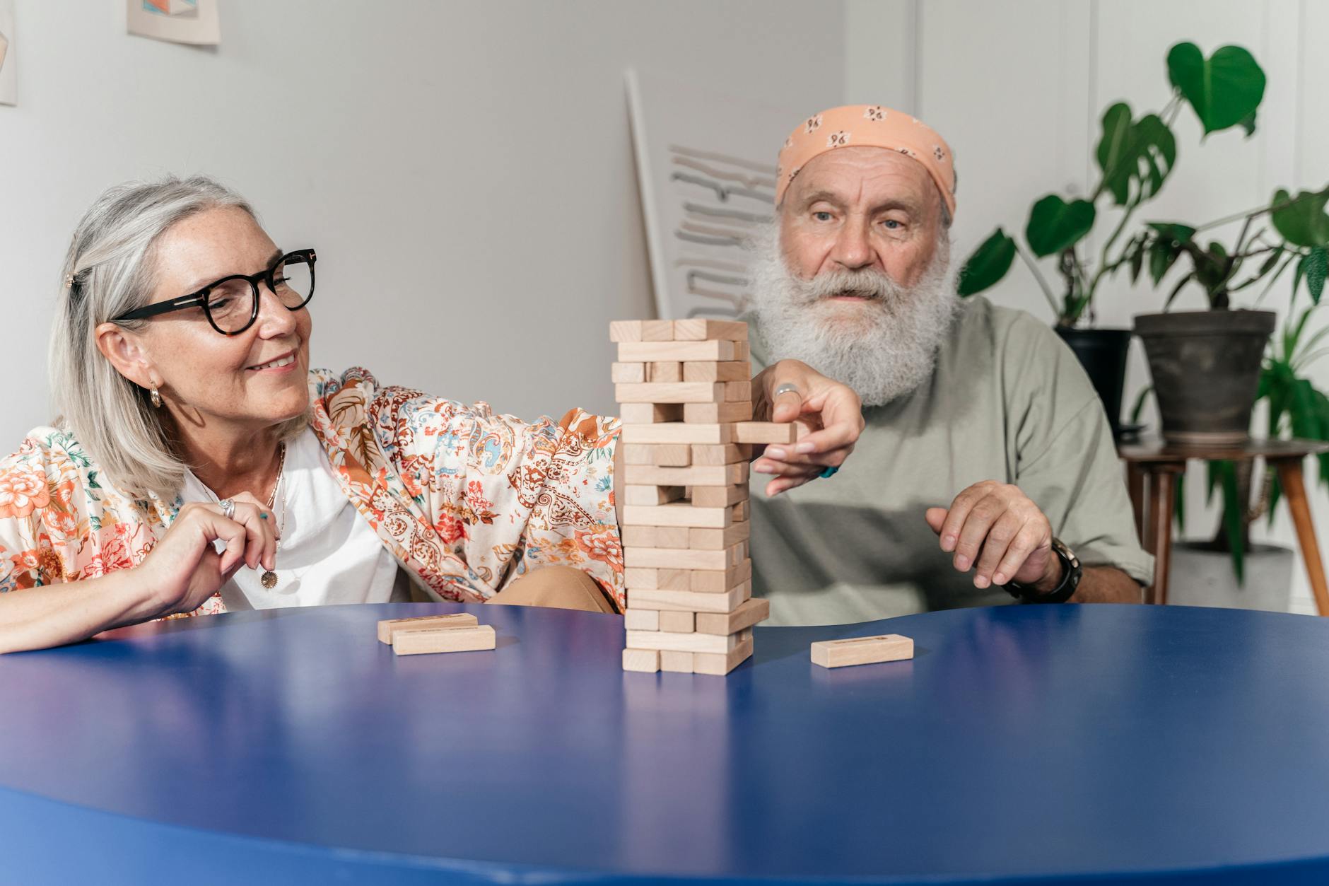 The Challenge of Recognizing and Measuring Social Isolation