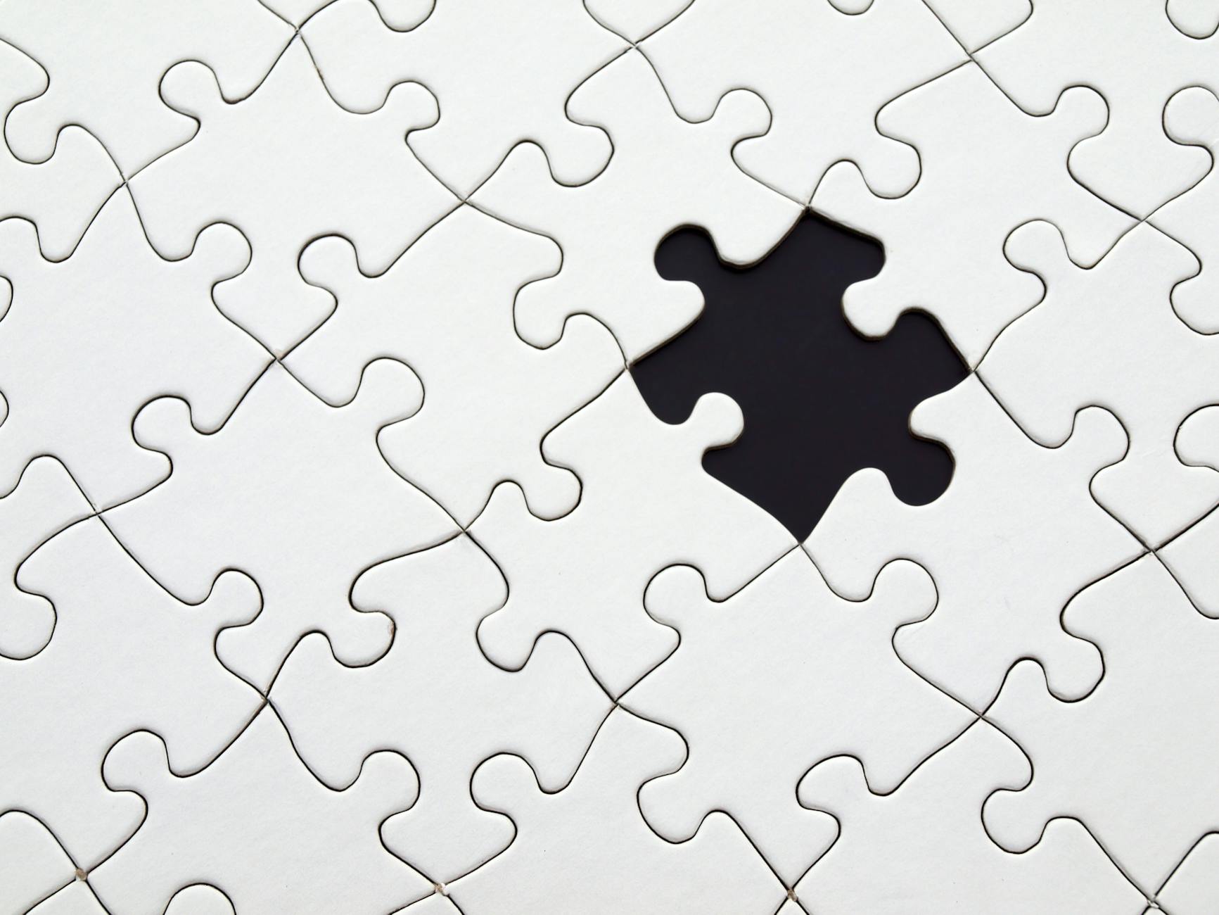 The Critical Memory Assessment Gap