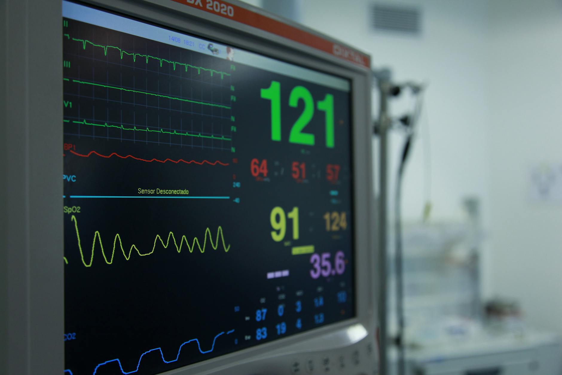 The Critical Warning About Self-Diagnosis and Self-Treatment