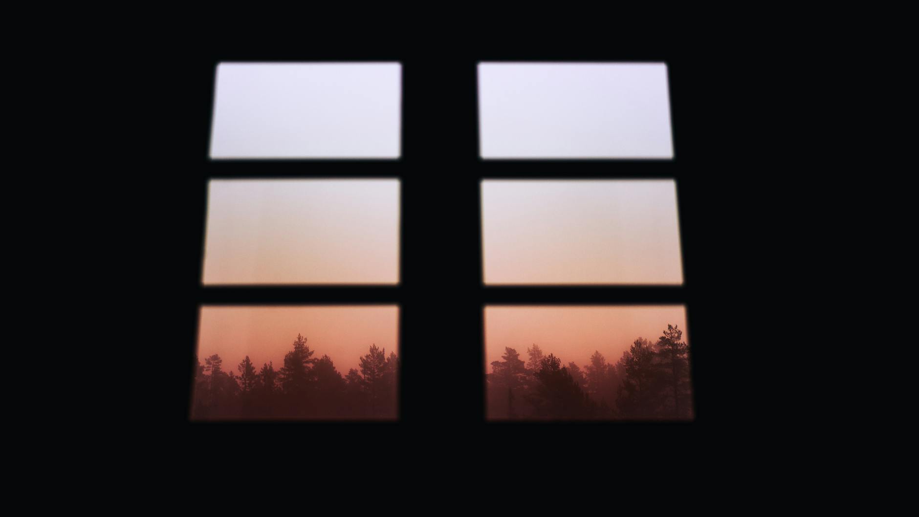 The Critical Window—Why Perimenopause and Early Postmenopause Matter Most