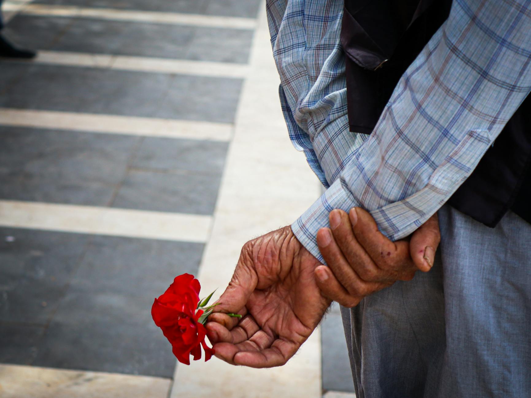 The Hidden Risks of Chronic Constipation in Advanced Dementia