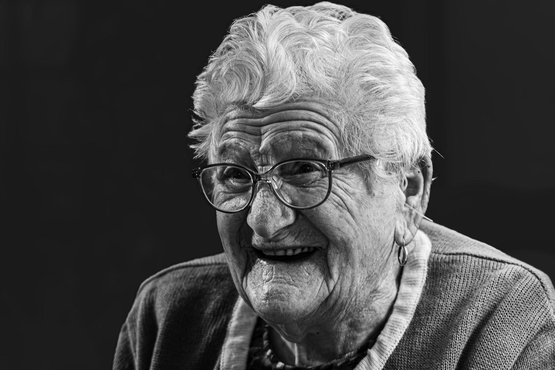 The History of Nasal Zinc Products—A Cautionary Tale