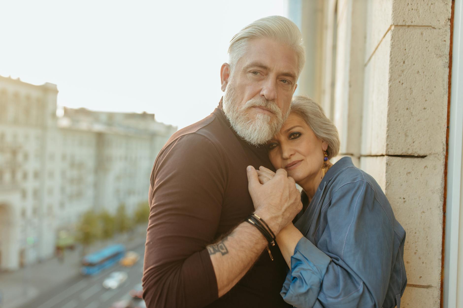The Immediate and Long-Term Effects on Brain Function and Aging