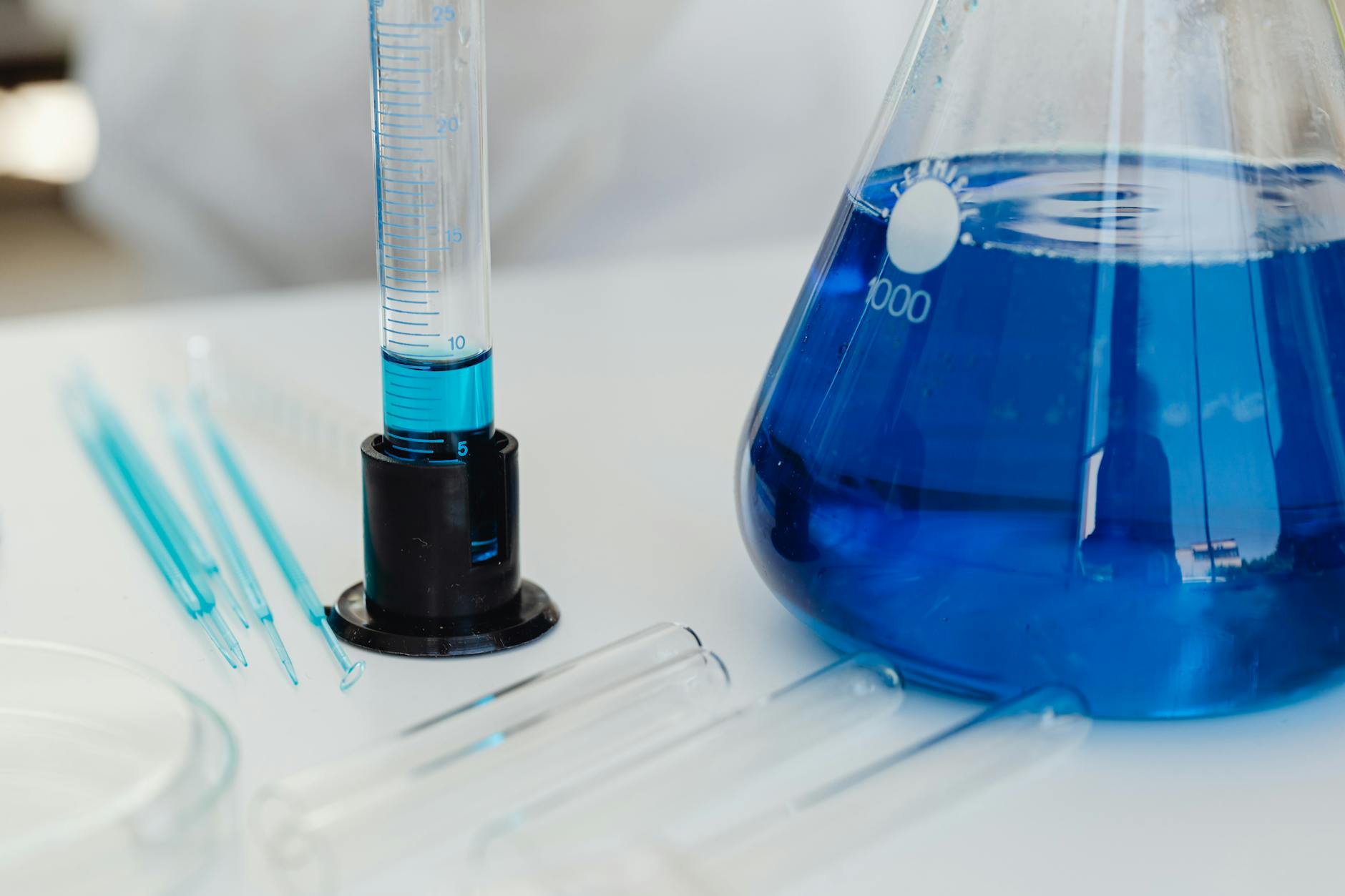 The Locus Coeruleus and Emerging Biomarkers for Ultra-Early Detection