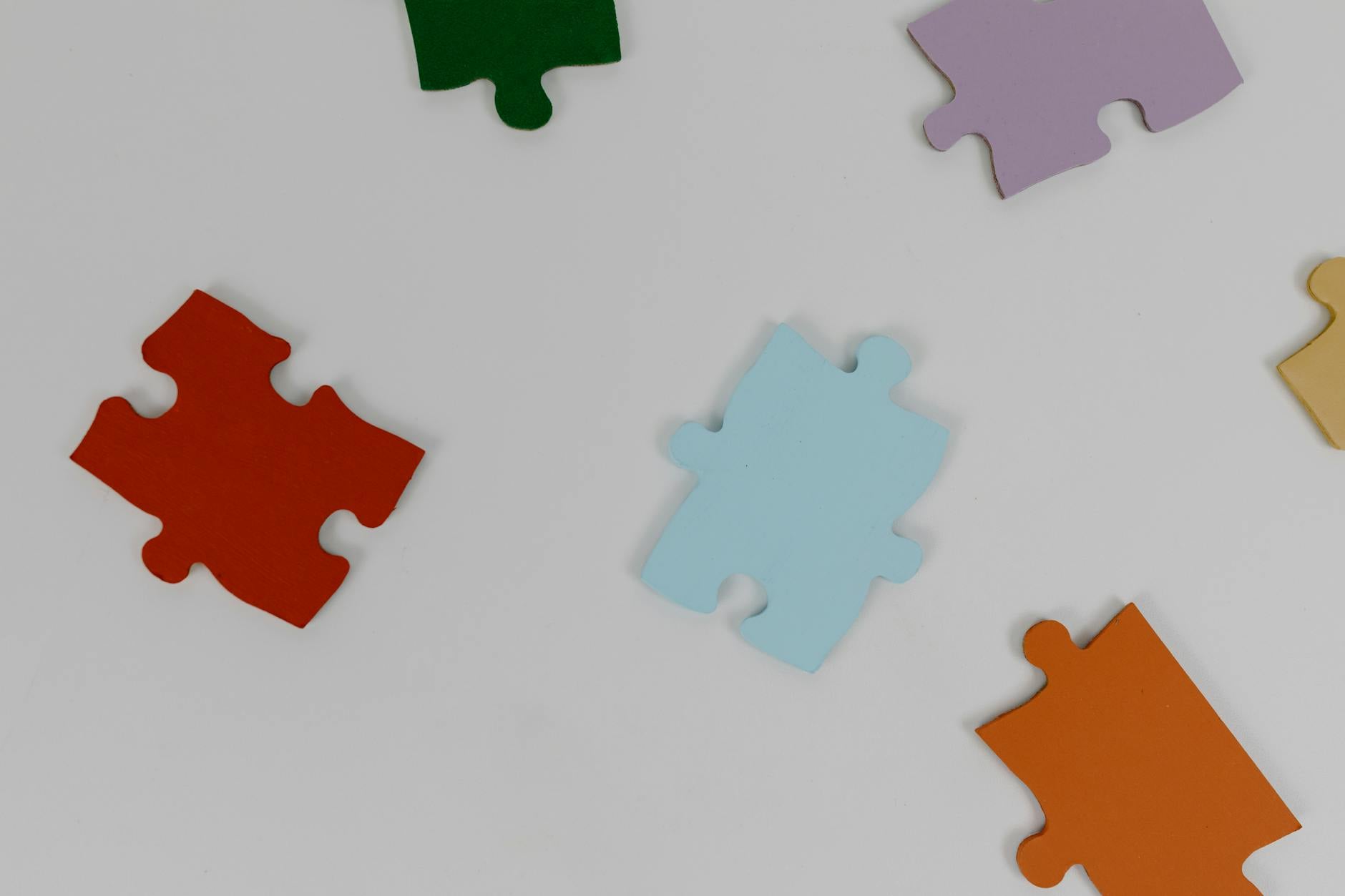 The Medication Interaction Problem and Cognitive Medications