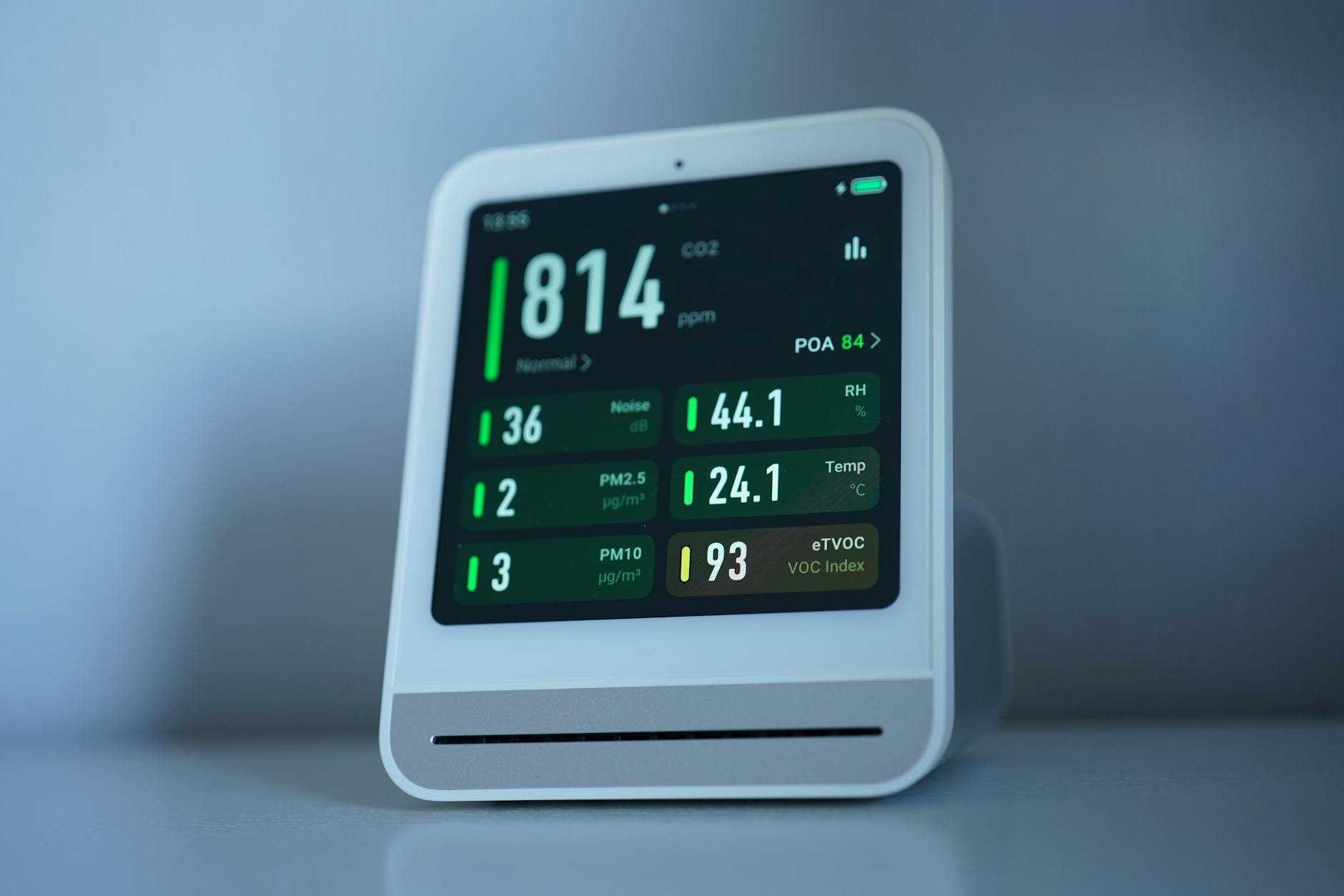The Memory Index Score and Rapid Progression Patterns