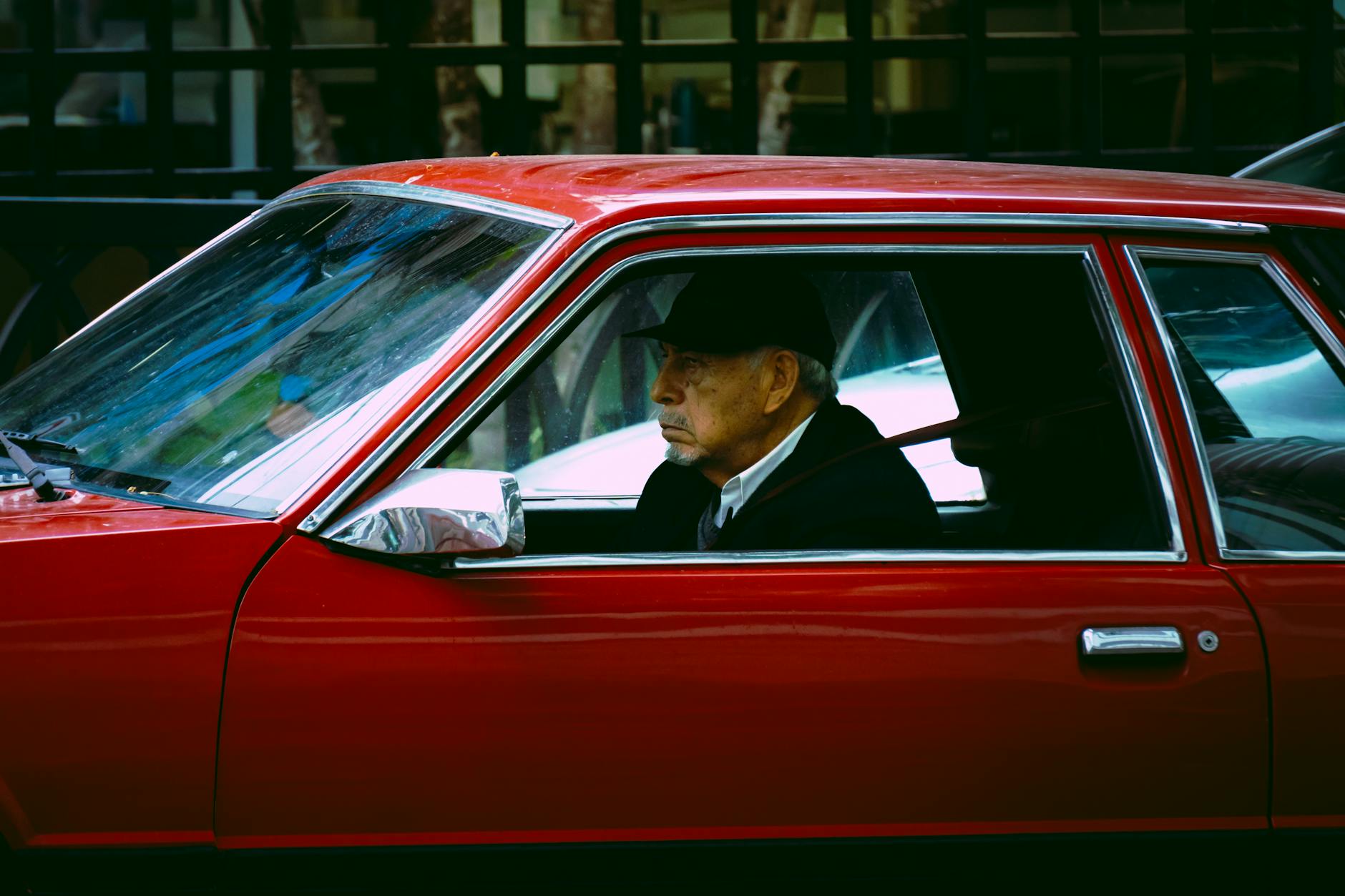 The Other Pathologies That Drive Cognitive Decline